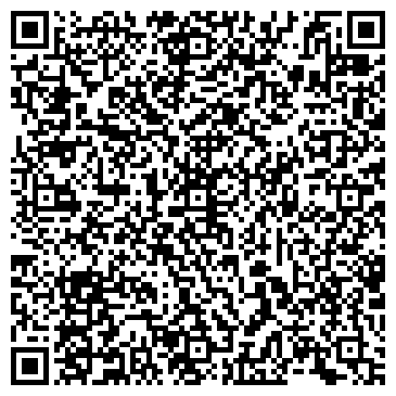 QR-код с контактной информацией организации ООО Империя детства