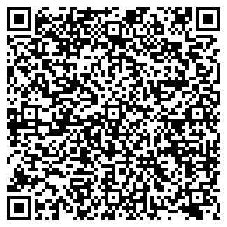 QR-код с контактной информацией организации ООО «МаксиМ»