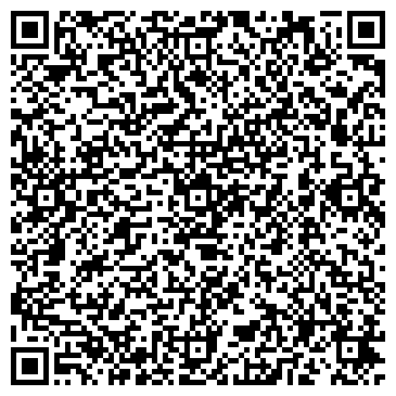 QR-код с контактной информацией организации ООО Формула Независимости