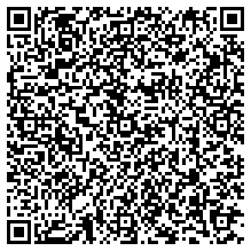 QR-код с контактной информацией организации ООО Служба вскрытия замков