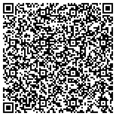 QR-код с контактной информацией организации ИП Фотостудия "Ярогора"