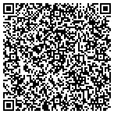 QR-код с контактной информацией организации ИП Топ-Фото