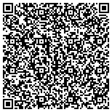 QR-код с контактной информацией организации ООО Казанская сырьевая компания "Полимер"