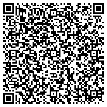 QR-код с контактной информацией организации ИП Бобры
