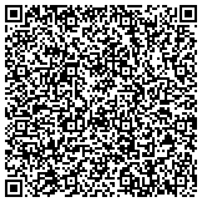 QR-код с контактной информацией организации ООО Ювелирный гипермаркет "Золотой Стандарт"