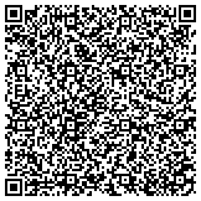 QR-код с контактной информацией организации АНО "Ангелово-спорт" Футбольная Академия «Ангелово»