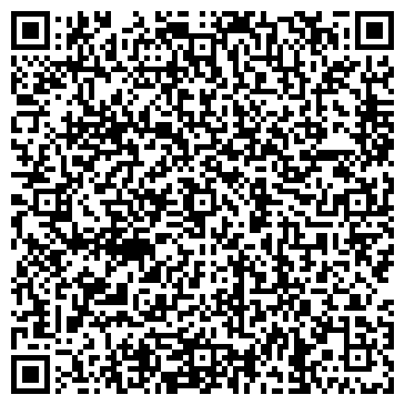QR-код с контактной информацией организации ООО Авмекс-Моторс