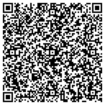 QR-код с контактной информацией организации ООО Авмекс-Моторс