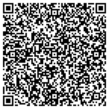 QR-код с контактной информацией организации ИП Автомастерская "СТО-АВТО"