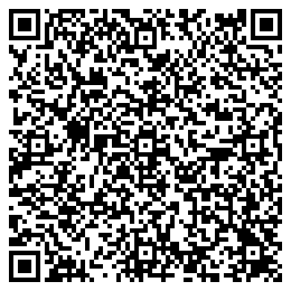 QR-код с контактной информацией организации ИП "МамаРядом"