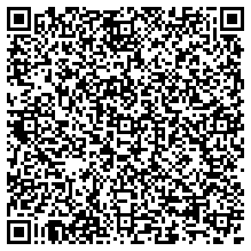 QR-код с контактной информацией организации ИП "Iren Style"