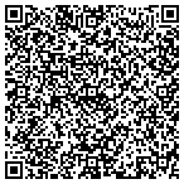 QR-код с контактной информацией организации ООО Интернет магазин Е96