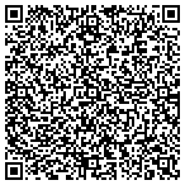 QR-код с контактной информацией организации ООО Интернет магазин Е96