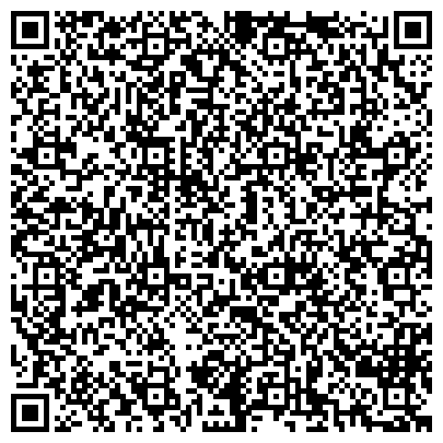 QR-код с контактной информацией организации ООО Спецстальконструкции