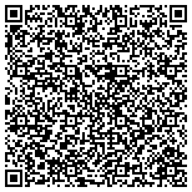 QR-код с контактной информацией организации ИП Срочное фото
