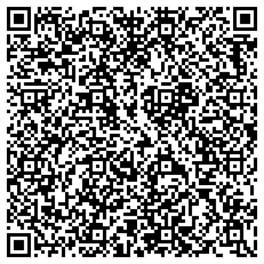 QR-код с контактной информацией организации ООО Стоун Вуд Хаус