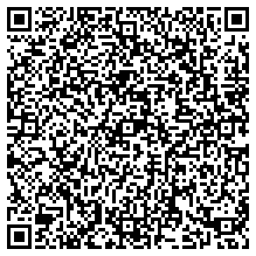 QR-код с контактной информацией организации ООО БыстроМани