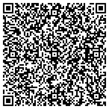 QR-код с контактной информацией организации ИП Мастерская дерева и камня