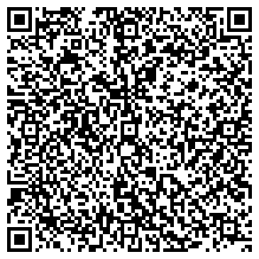 QR-код с контактной информацией организации ООО Пензапромарматура