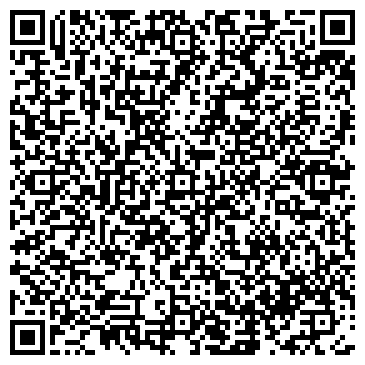 QR-код с контактной информацией организации ООО "Бьюти"