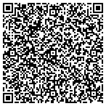 QR-код с контактной информацией организации ООО ГОЛДЕНПАК