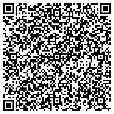 QR-код с контактной информацией организации ООО Dikwin