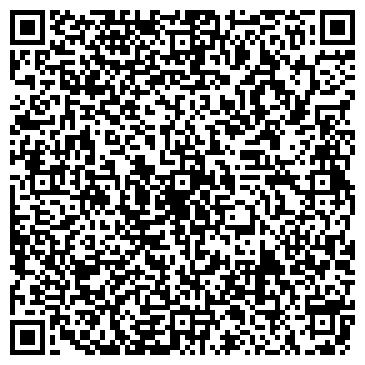 QR-код с контактной информацией организации ООО Магазин мужской одежды "Классик"