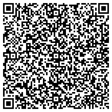 QR-код с контактной информацией организации ООО Принтека