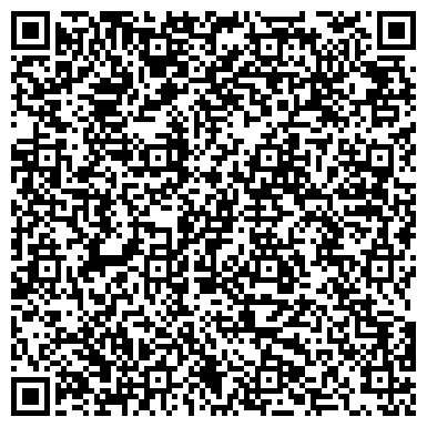 QR-код с контактной информацией организации ОАО Фото на документы