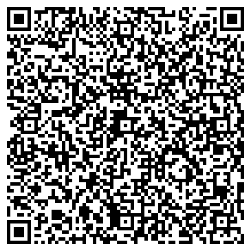QR-код с контактной информацией организации ООО ЕСП Полимер