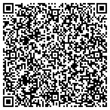 QR-код с контактной информацией организации "Дарья. Биография"
 ИД "Пресс-Курьер"