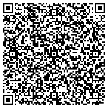 QR-код с контактной информацией организации ООО «Пром Инжиниринг Групп» ПИГРУПП