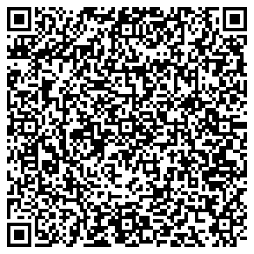 QR-код с контактной информацией организации ООО Центр Тепла