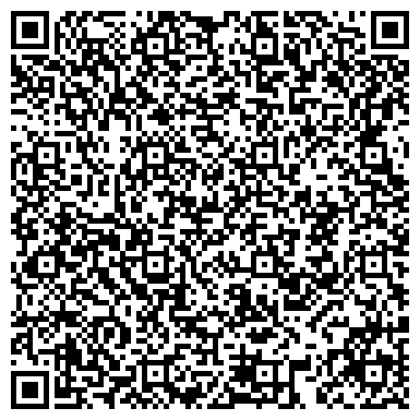 QR-код с контактной информацией организации ООО Строительное Управление «ЛАММА»