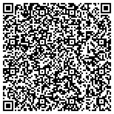 QR-код с контактной информацией организации ИП Швейное предприятие Серенада