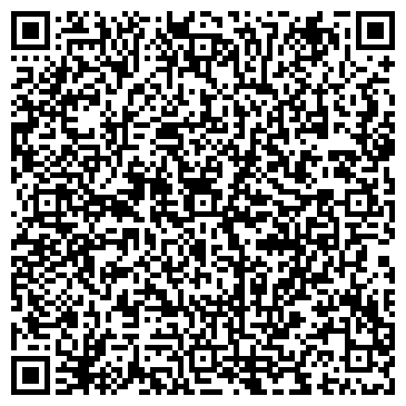 QR-код с контактной информацией организации ЗАО Орто-Прогресс