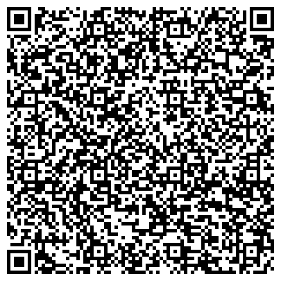 QR-код с контактной информацией организации ГК Гаражный кооператив "На Бульваре"