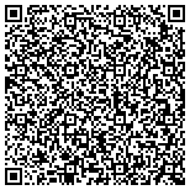 QR-код с контактной информацией организации ООО ООО "БАРРЕЛЬ НЕФТЬ ГРУПП"