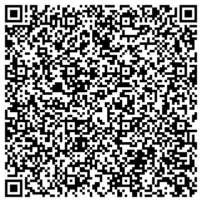 QR-код с контактной информацией организации ООО Агентство «Банк недвижимости»