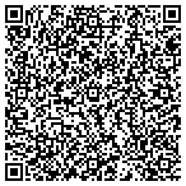 QR-код с контактной информацией организации ООО ЯФАР РУС