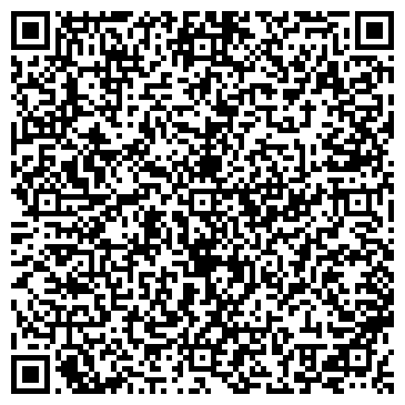 QR-код с контактной информацией организации ООО Интернет-магазин "ЭкоКрым"