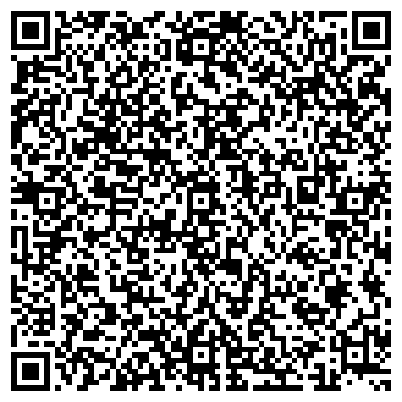 QR-код с контактной информацией организации ООО Комплект Евразия