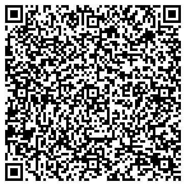 QR-код с контактной информацией организации ООО Натуральный камень