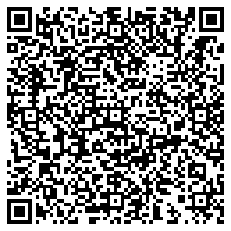 QR-код с контактной информацией организации - Chers.com.ua