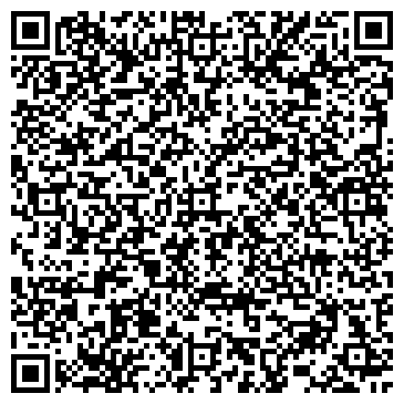 QR-код с контактной информацией организации ИПП «Алтай»