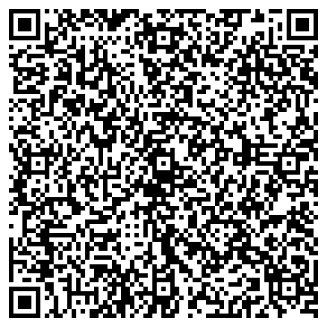 QR-код с контактной информацией организации ООО Jp.center
