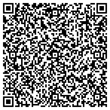 QR-код с контактной информацией организации ип ArtEventGroup
