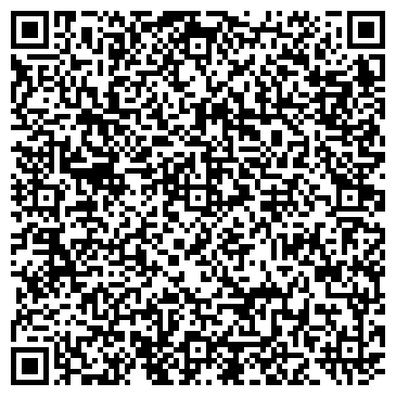 QR-код с контактной информацией организации ООО Сар-Ювелир