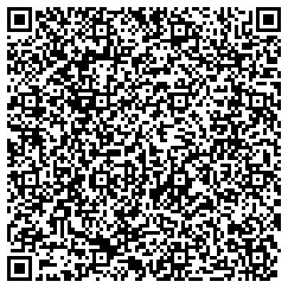 QR-код с контактной информацией организации ООО Центр независимой оценки «ЭКСПЕРТ»