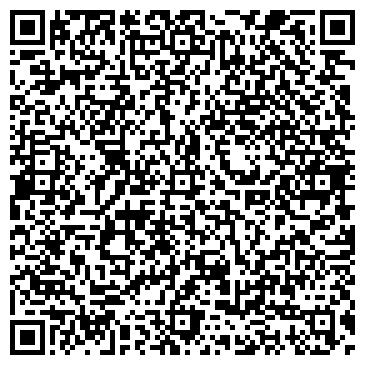 QR-код с контактной информацией организации ООО Смета-ПСД